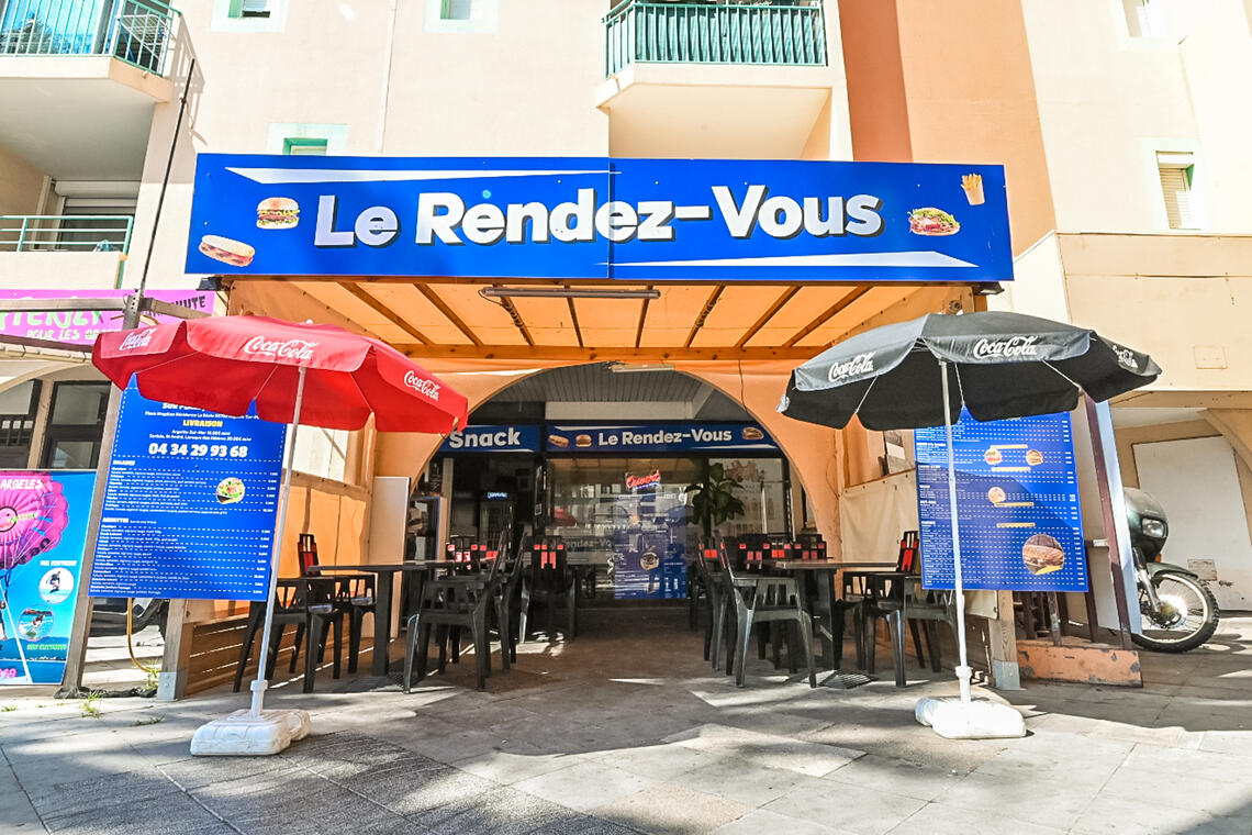 LE RENDEZ-VOUS_RESTAURANT_ARGELES_21