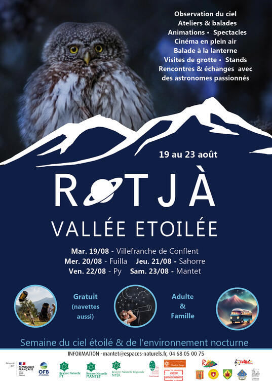 ROTJA-Vallee-etoilee-2025