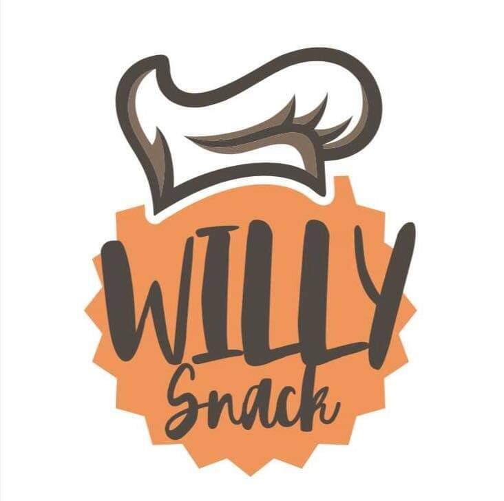 Willy Snack