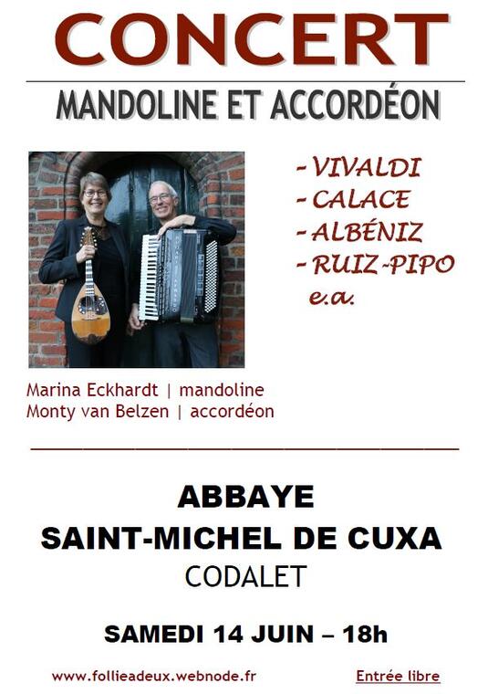mandoline