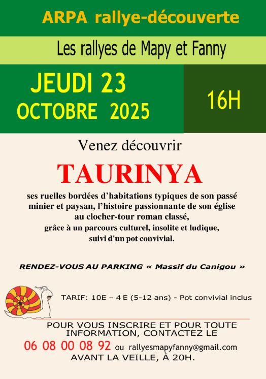 mapy et fanny 23 octobre