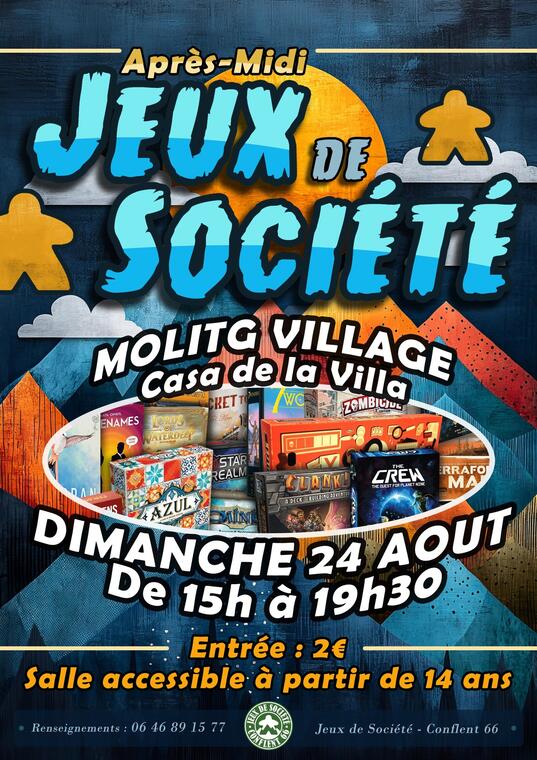 molitg jeux de société