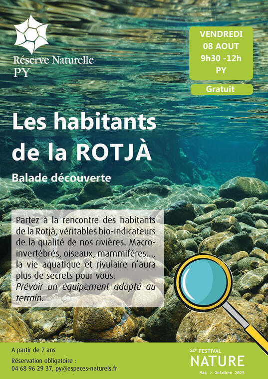 balade-rotjà_
