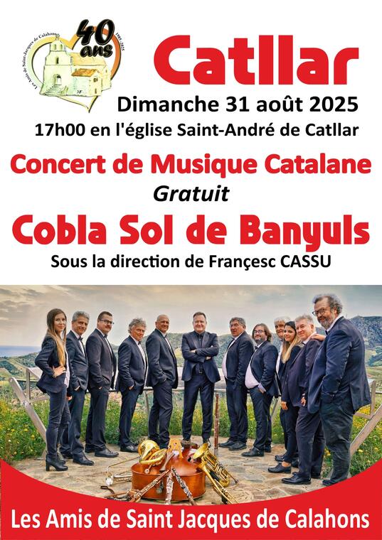 cobla-sol-de-banyuls-catllar-2025-A4_page-0001
