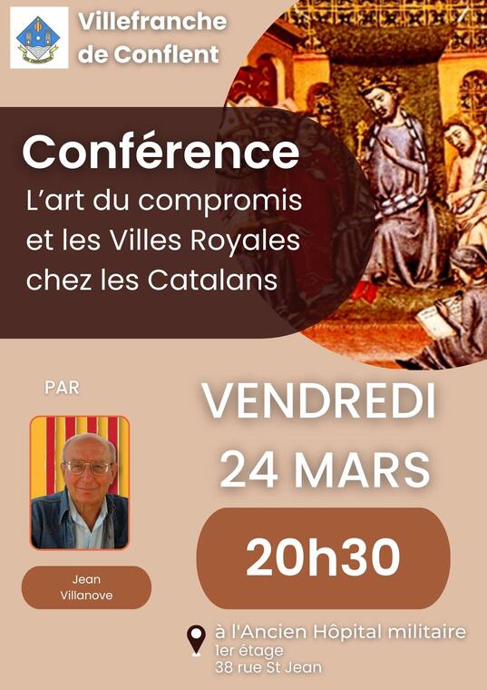 conf 24 mars VDC 20h30