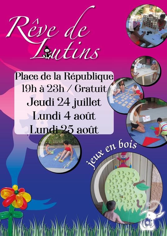 jeux en bois 2025