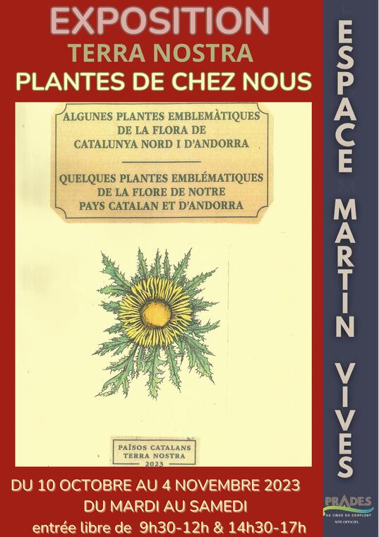 Ajouter un titre - 1