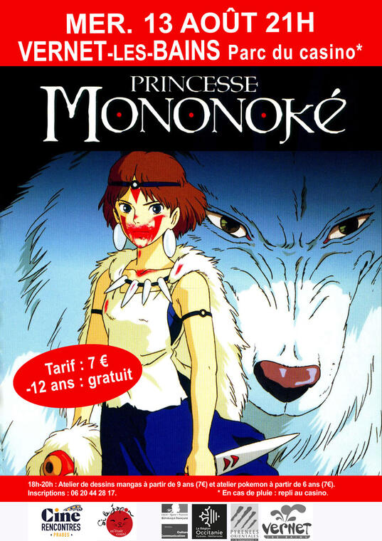 08-13-Vernet-Princesse-Mononoké