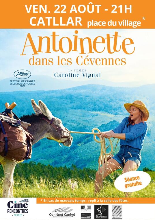 08-22 Catllar Antoinette - 1