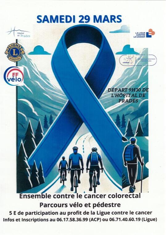 29 mars