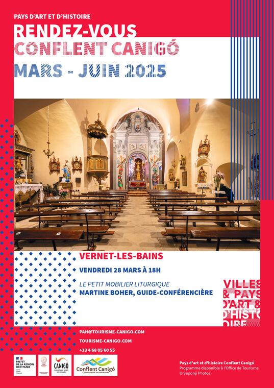 2. AFFICHE RDV PAH - VERNET 28.03_page-0001