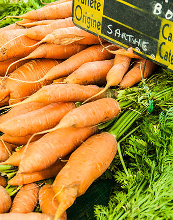 Marché_la flèche-2013©Stevan LIRA (13)-le-lude-bd