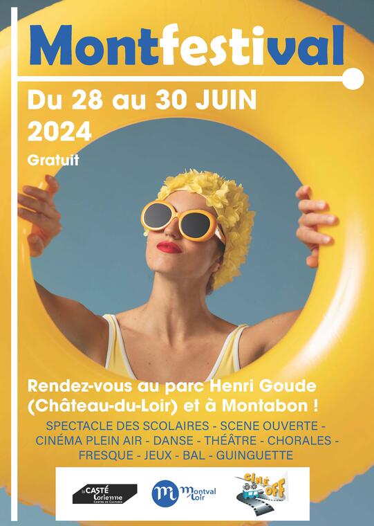 Monfestival2024