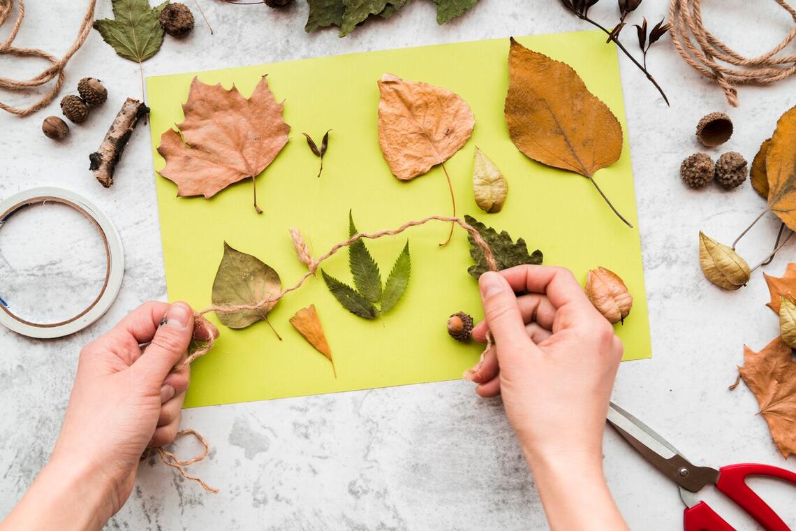 Atelier_feuilles