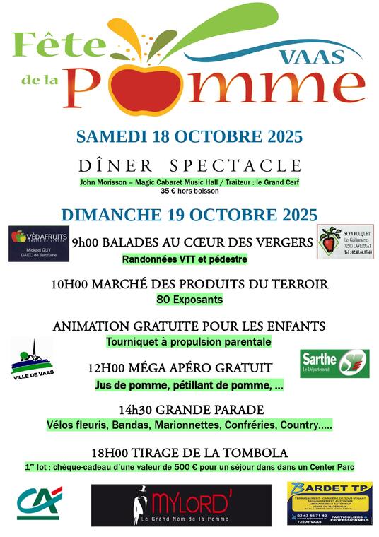 AFFICHE 2025_page-0001