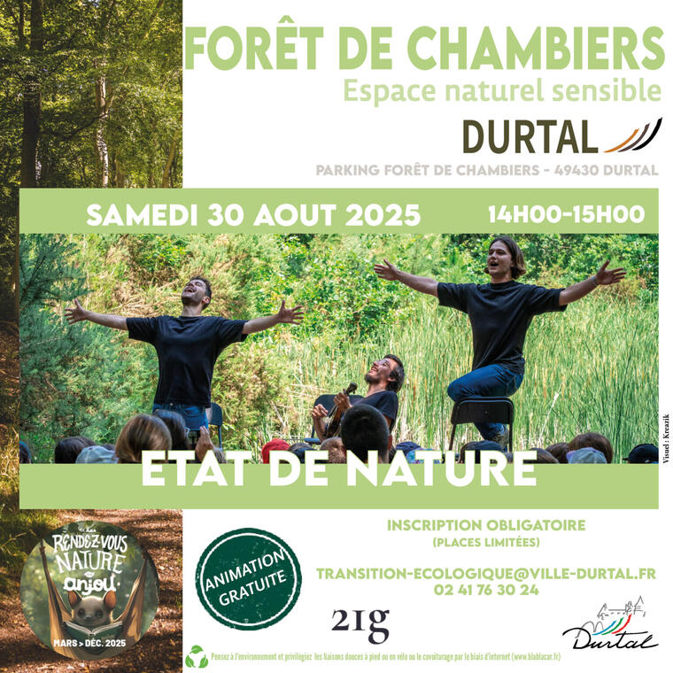 Affiche-Carre-Etat-de-nature-site-1536x1536
