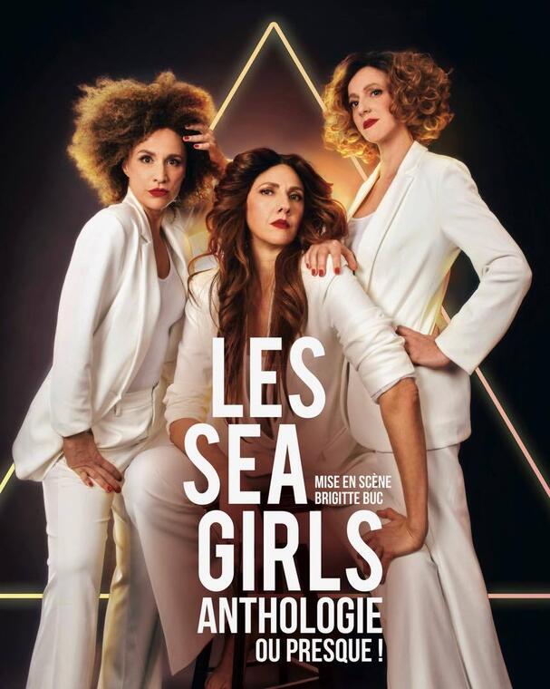 Affiche Fbook