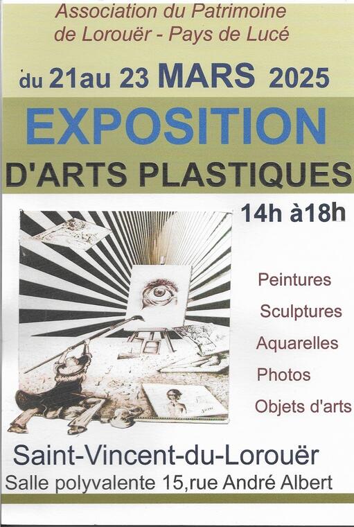 Affiche expo 2025 ok