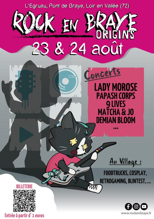 AfficheReB25-v2