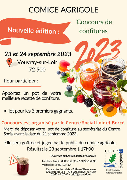 Concours-de-confitures-Comice-Agricole-2023