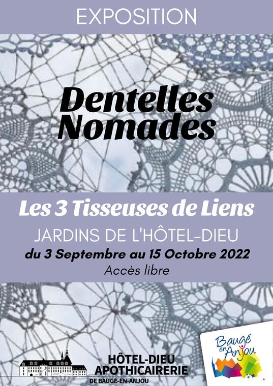Copie de De fil en fils
