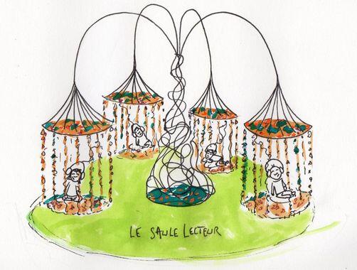 Dessin_LeSauleLecteur