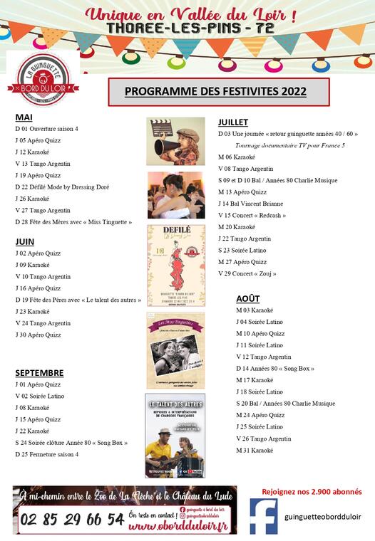 Flyer programme 2022_pages-to-jpg-0001