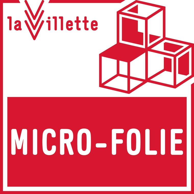 Logo_MICRO-FOLIE_LAVILLETTE_generique_Rouge