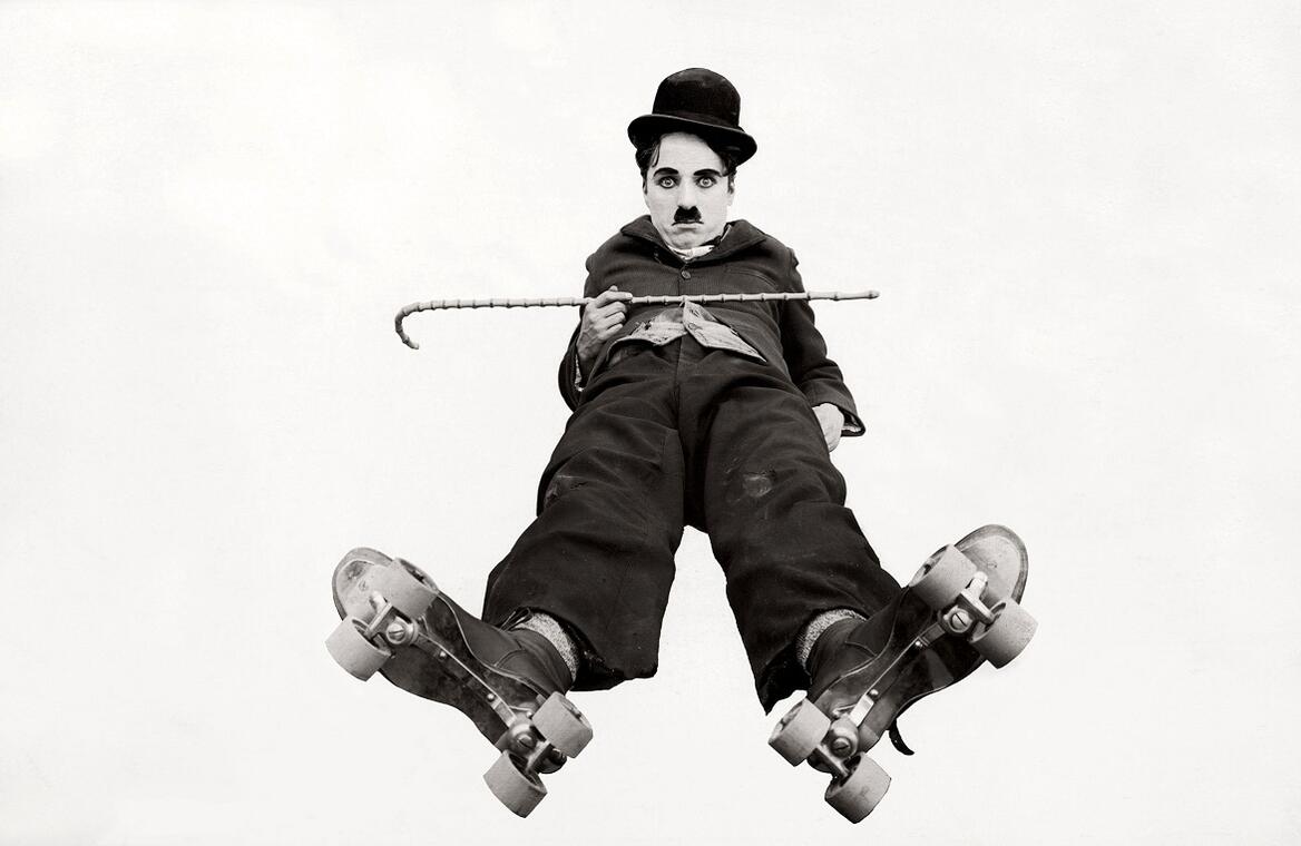 THE RINK_HD-22