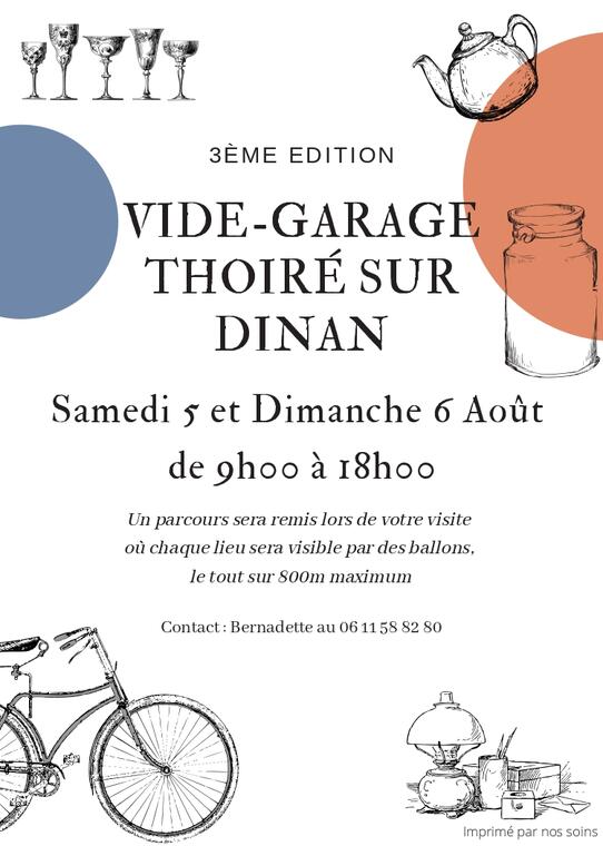 Vide garage Thoire couleur_page-0001