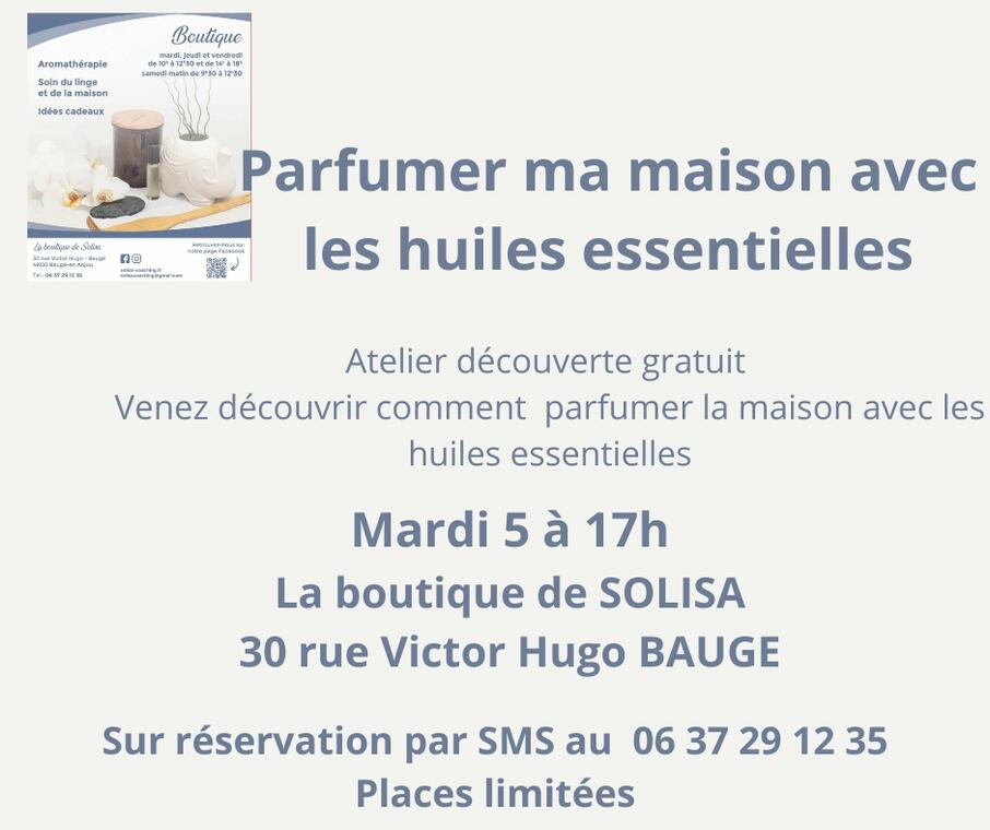 Ajouter un titre - 1