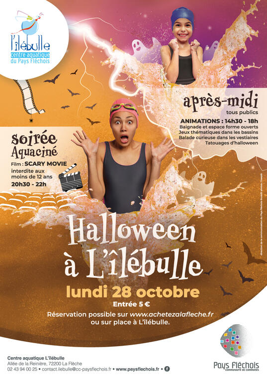 affiche_ilebulle_halloween_WEB (1)