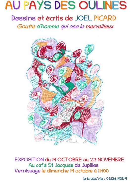 affiche joel picard jpeg