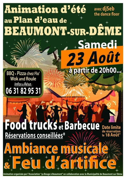 affiche2025