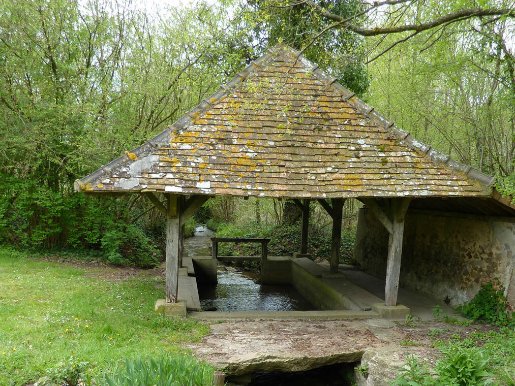 bousse-lavoir-1