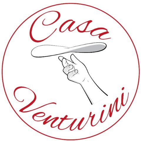 casa venturini