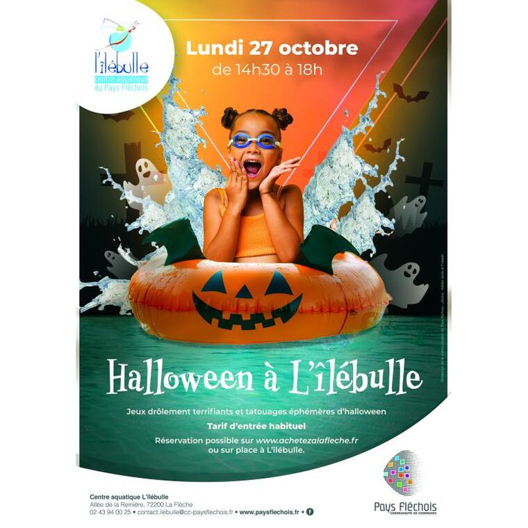 entree-halloween-lundi-27-octobre-2025