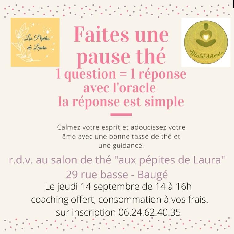 pause thé 14 09