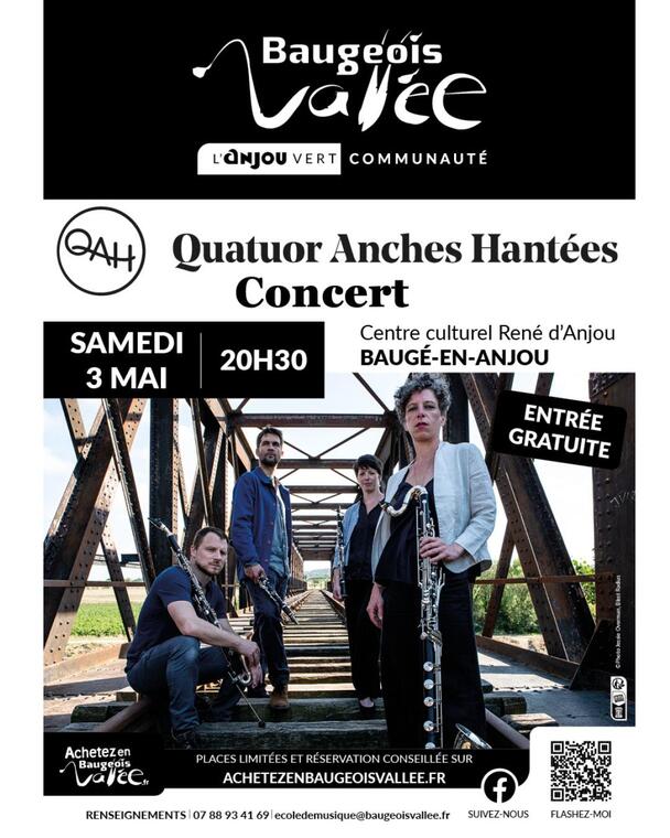 quatuor 3 05