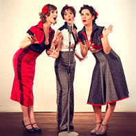 swingirls-carre