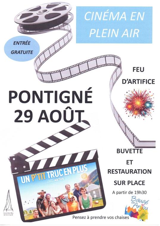 08-29 cinéma plein air