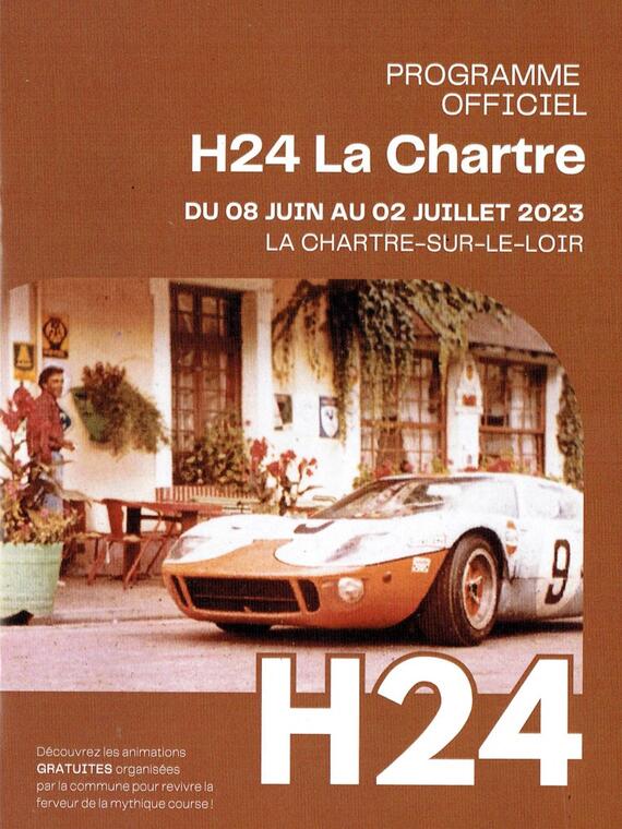 24h LC