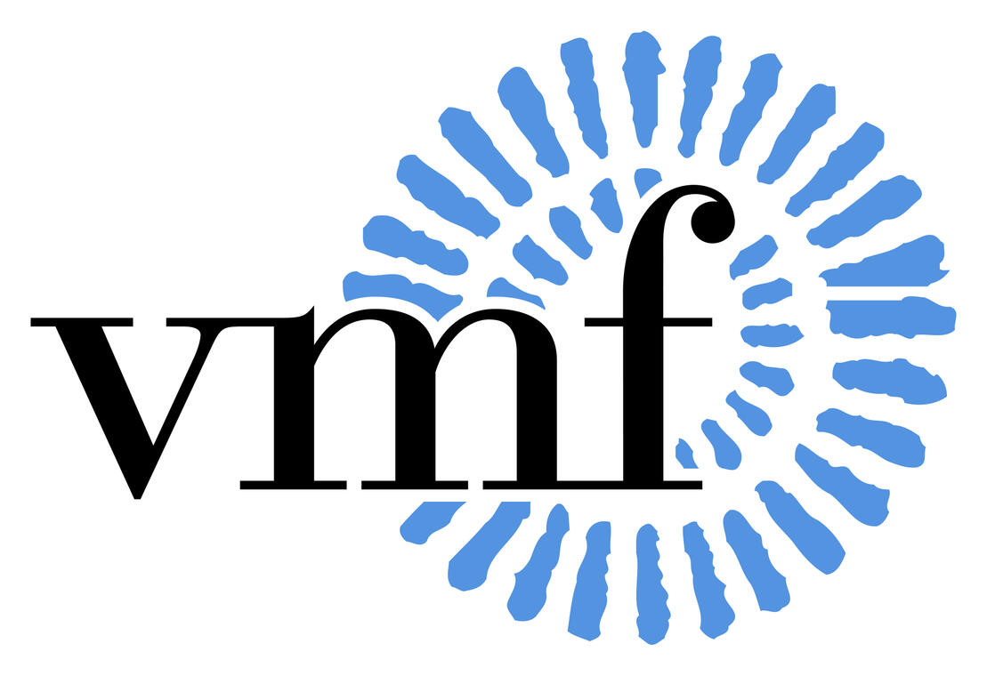 21 avril journée vmf