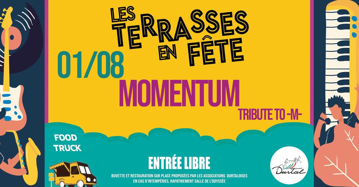 Terrasses en fête 010825