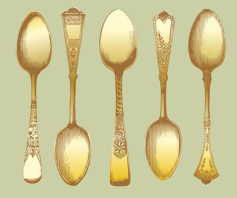 a-spoon-5141358_1280