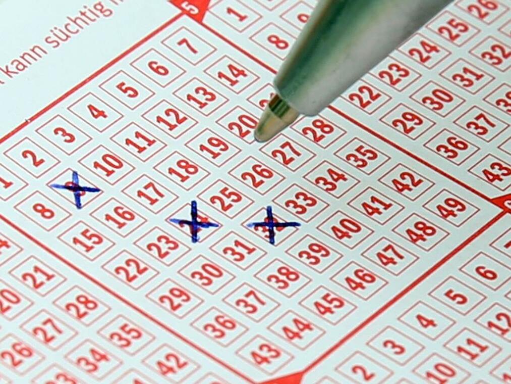 Loto