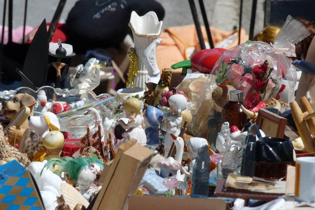 brocante.jpg