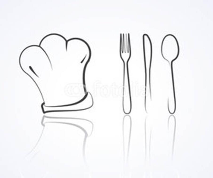 resto