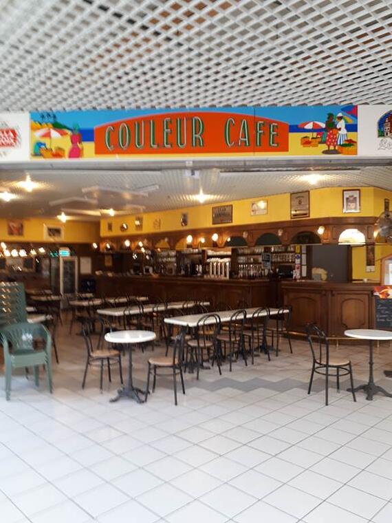 couleurcafe.jpg