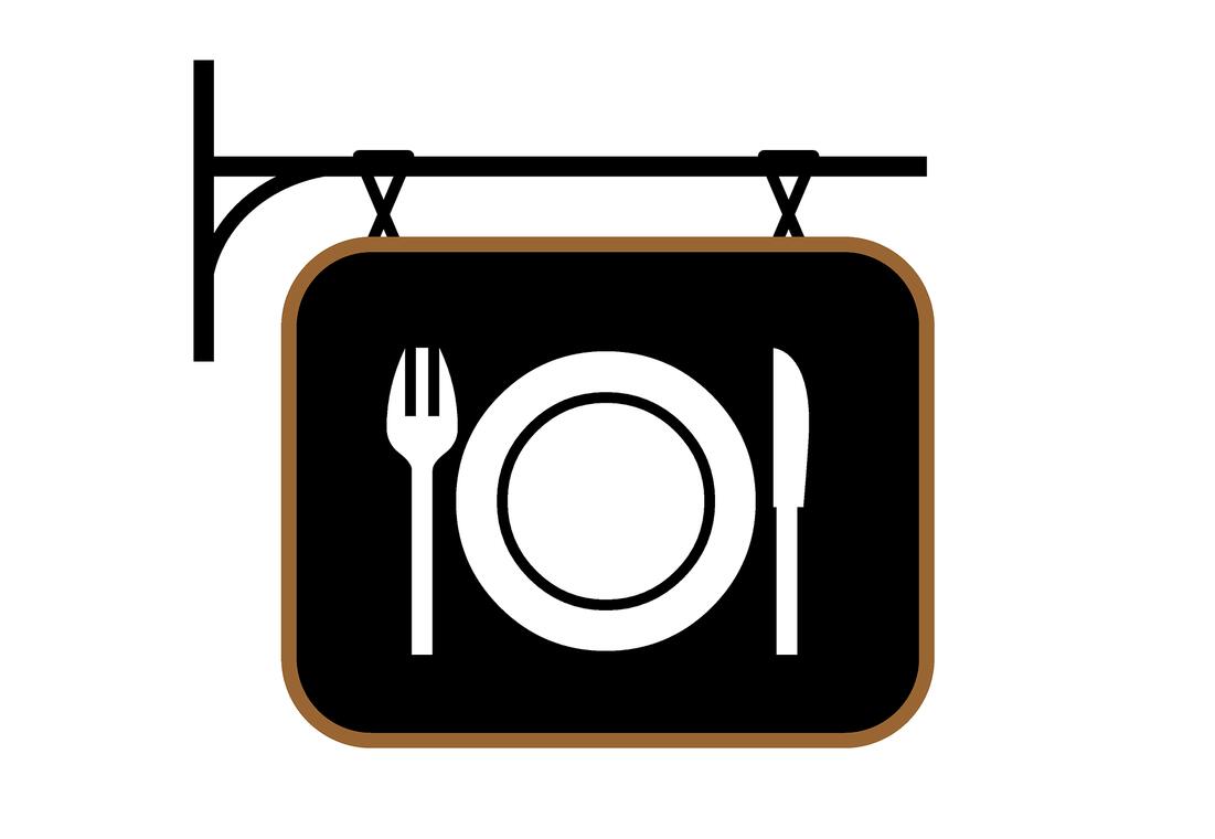 Cuisine